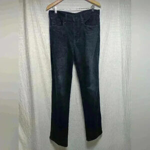 Joe's Men's Jeans Big and  tall. Size 36